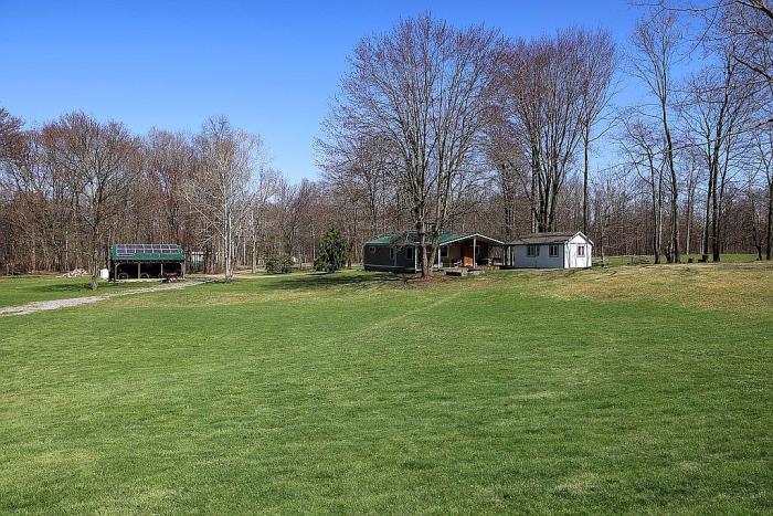 2687 Raymilton Road Utica, PA 16362 - Photo 10 of 41