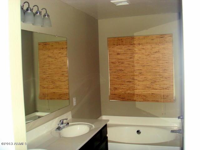 1626 East Harwell Road Phoenix, AZ 85042 - Photo 6 of 6 Harwell Master Tub