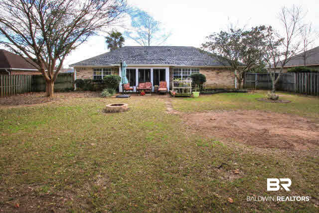 513 Orchard Lane Foley, AL 36535 - Photo 27 of 28