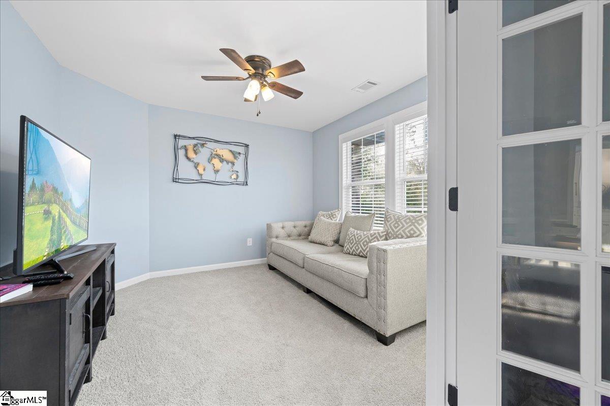 209 Kylemore Lane Greer, SC 29650 - Photo 22 of 34