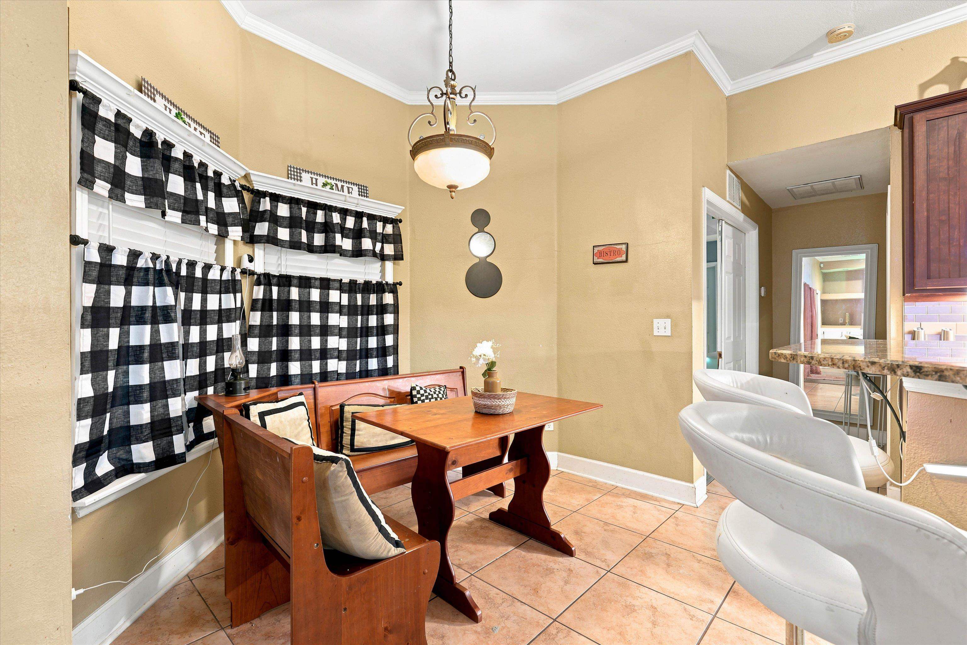 496 Rustling Pines Boulevard Midway, FL 32343 - Photo 13 of 42