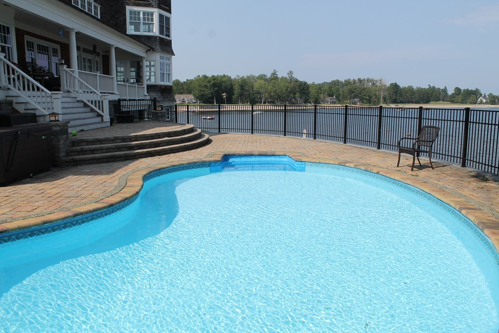 58 Old Dock Road Plattsburgh, NY 12901 - Photo 13 of 56 Gallery Image 13