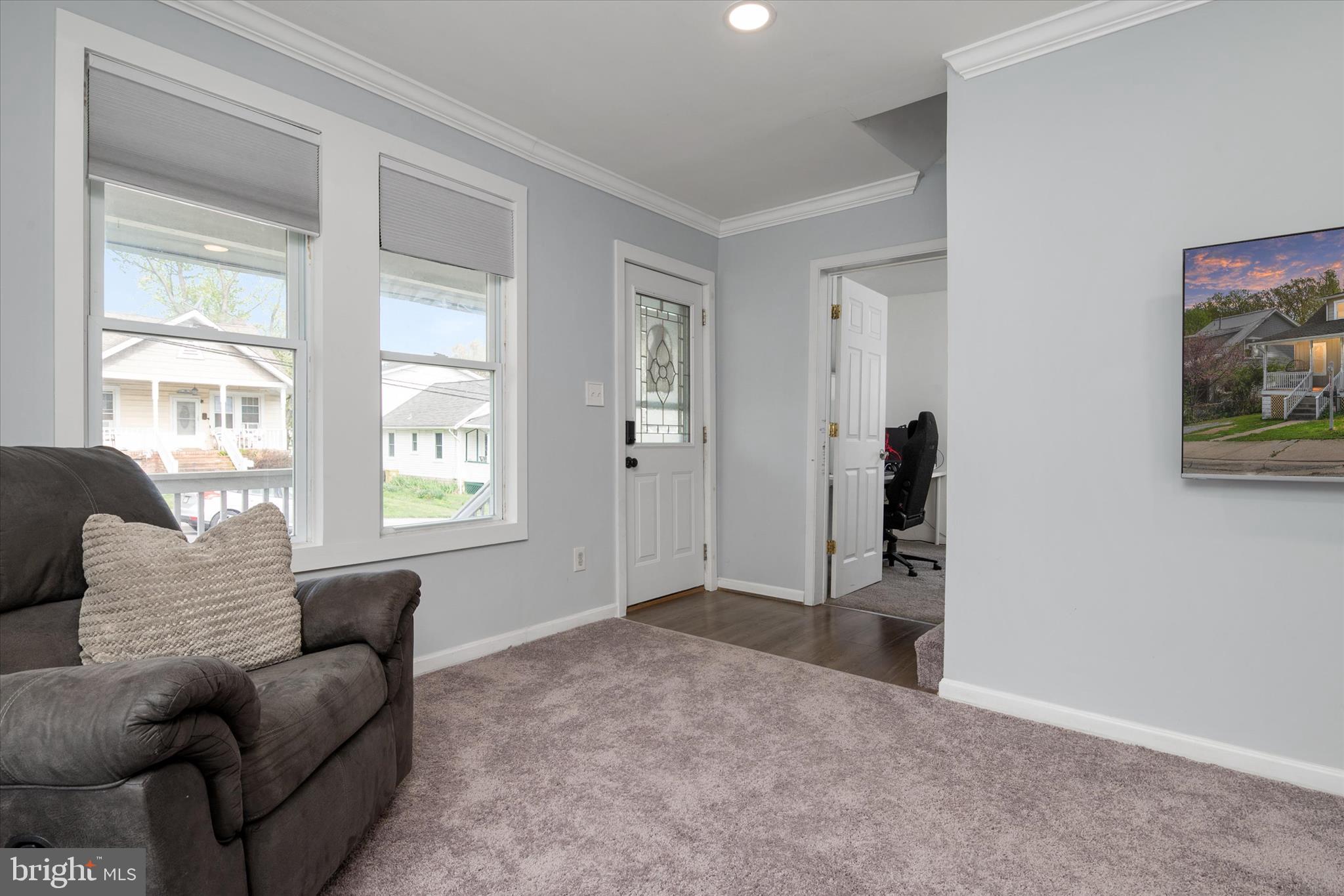 37 Patapsco Road Linthicum Heights, MD 21090 - Photo 6 of 30 Gallery Image 6