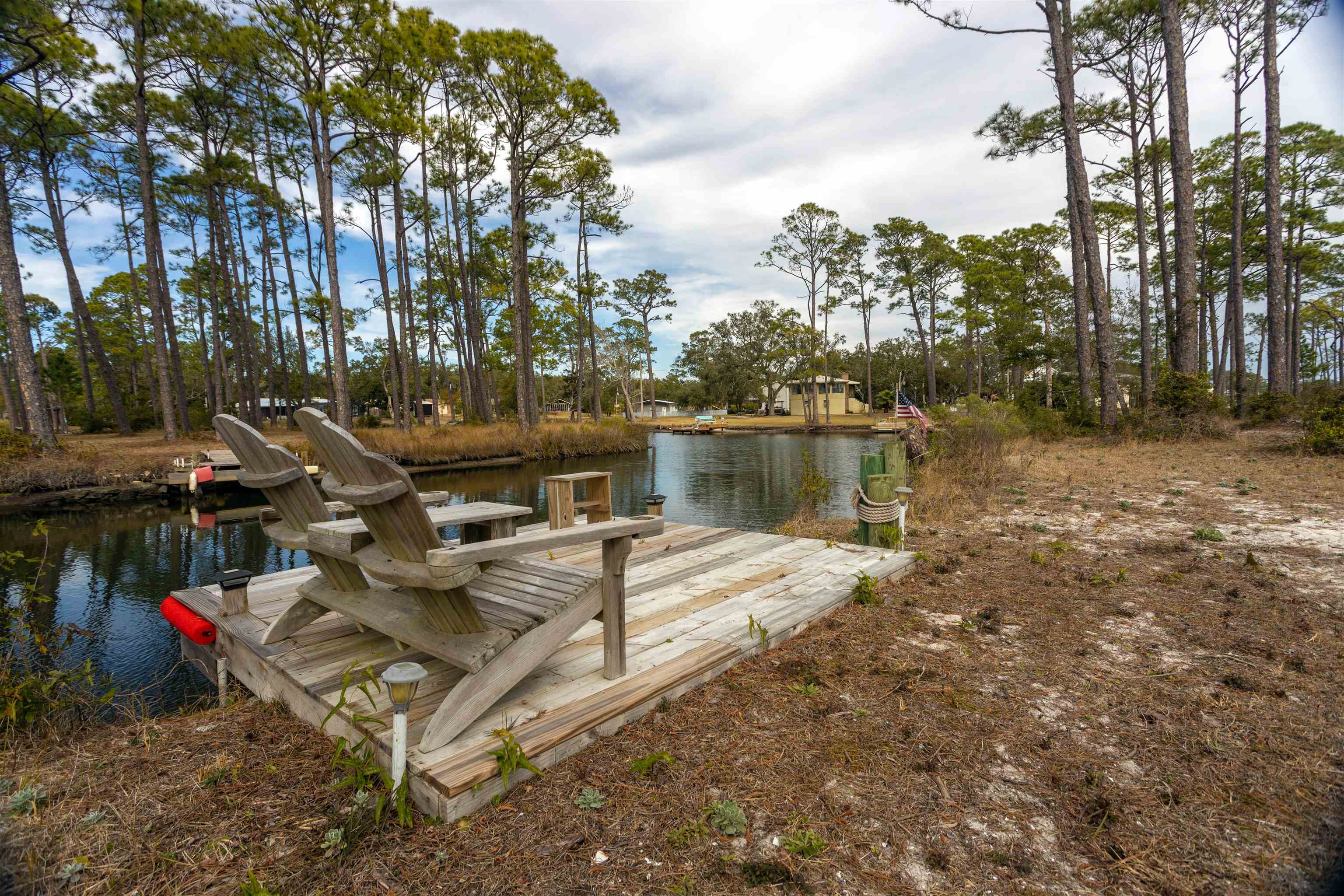 433 West Fort Morgan Road Gulf Shores, AL 36542 - Photo 32 of 33