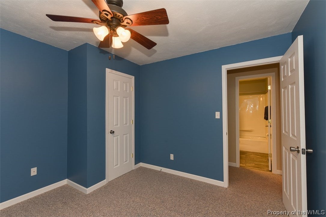 1210 Dare Road Yorktown, VA 23692 - Photo 23 of 24 Gallery Image 23
