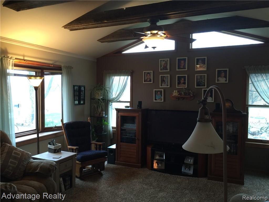 2897 Berville Road Allenton, MI 48002 - Photo 14 of 32 021.JPG