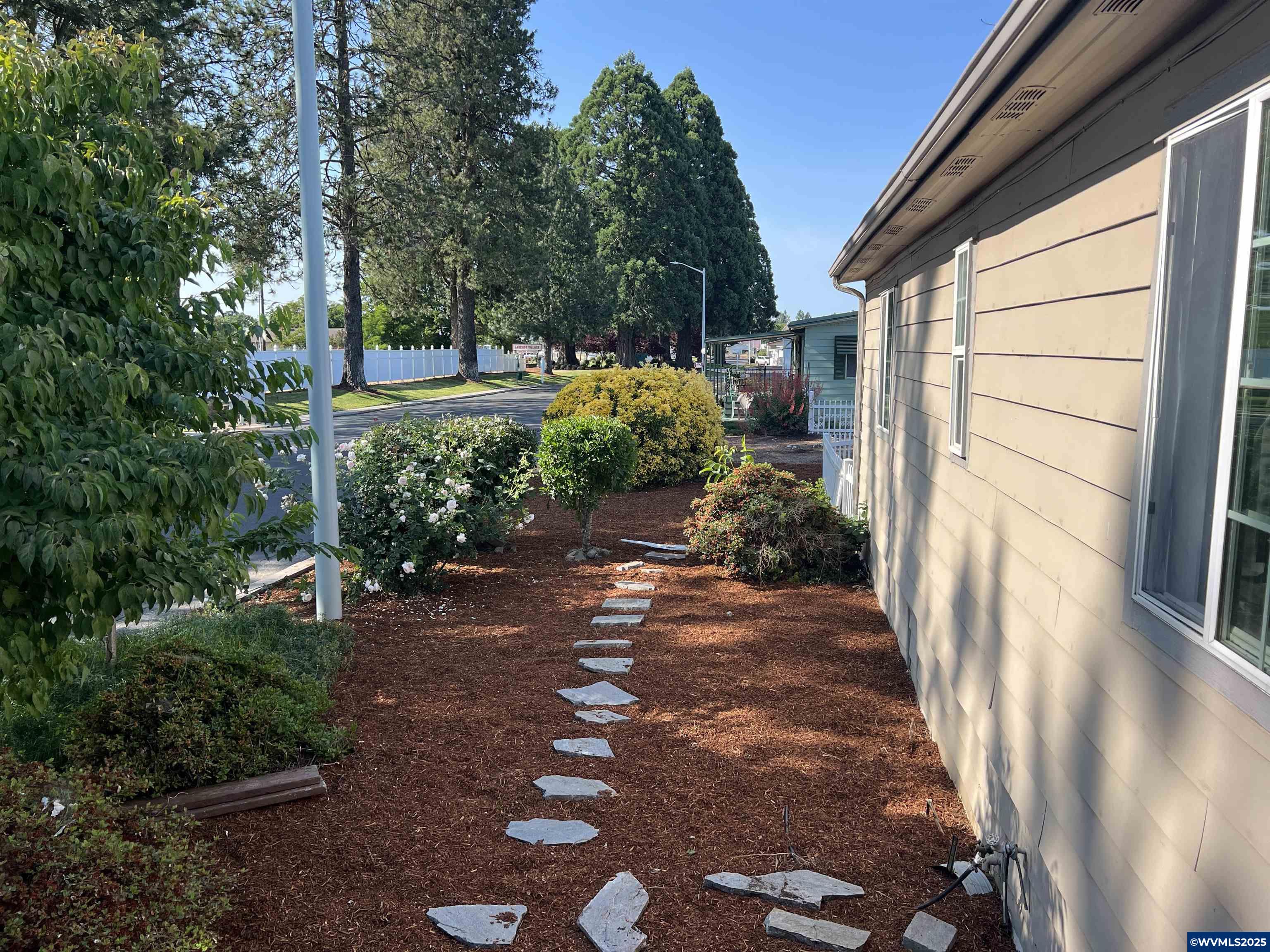 3570 Turner Road Southeast Salem, OR 97302 - Photo 16 of 19 Gallery Image 16