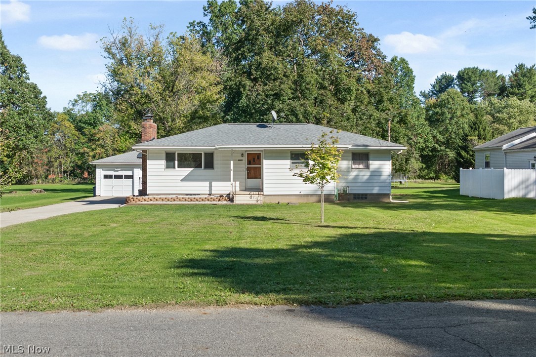 5675 Myers Road New Franklin, OH 44319 - Photo 2 of 39 Gallery Image 2