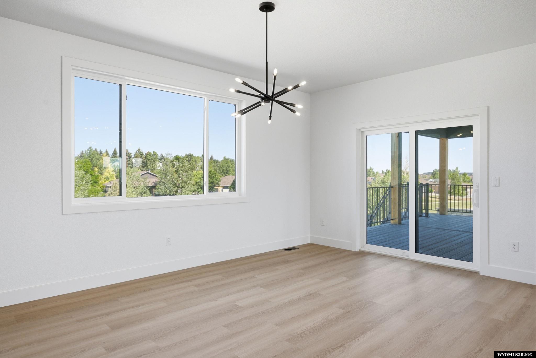 1120 Cornwall Street Casper, WY 82609 - Photo 10 of 45
