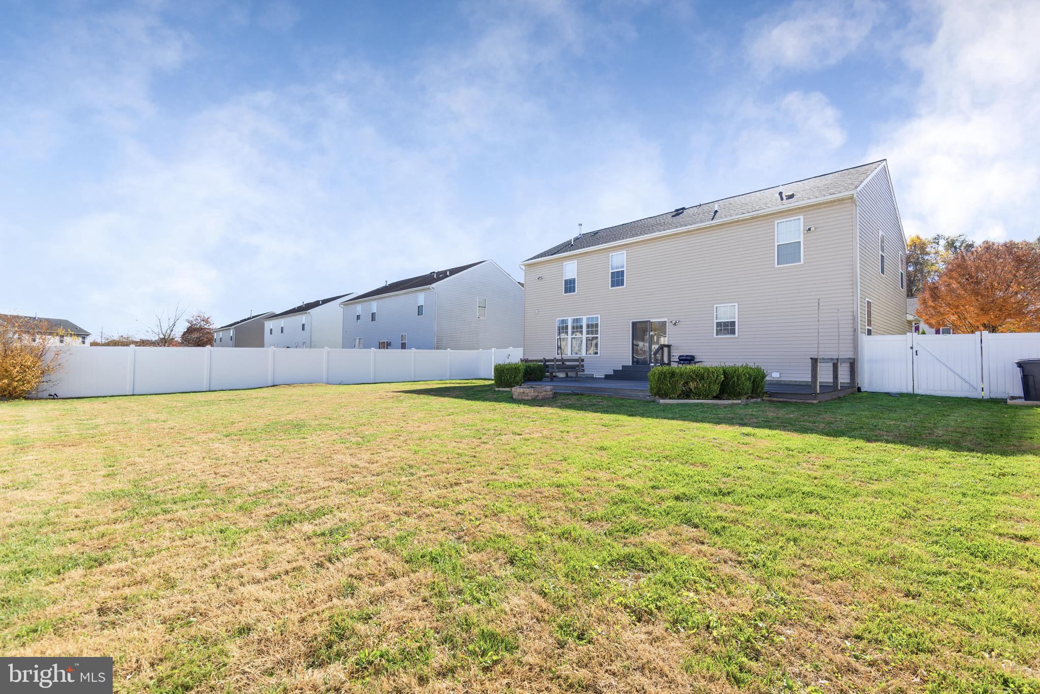 1208 Painted Fern Road Denton, MD 21629 - Photo 35 of 39 a view of an ocean