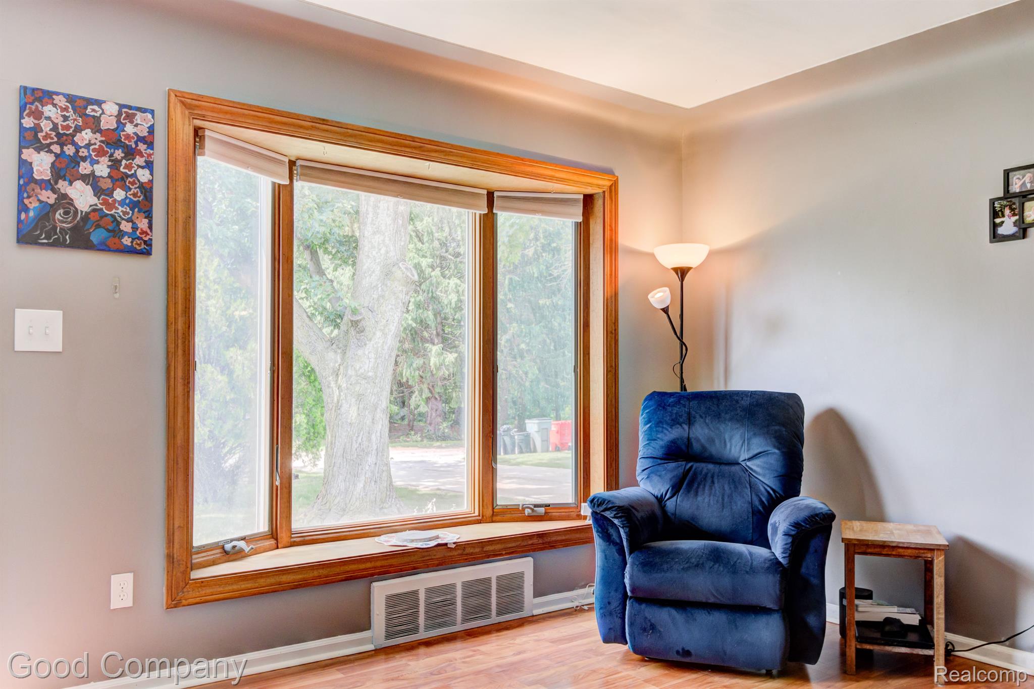 45440 Deneweth Road Macomb, MI 48042 - Photo 6 of 45 Gallery Image 6