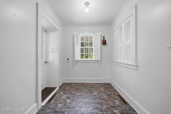 $260,000 | 201 North Linden Street, Woodland, NC 27897