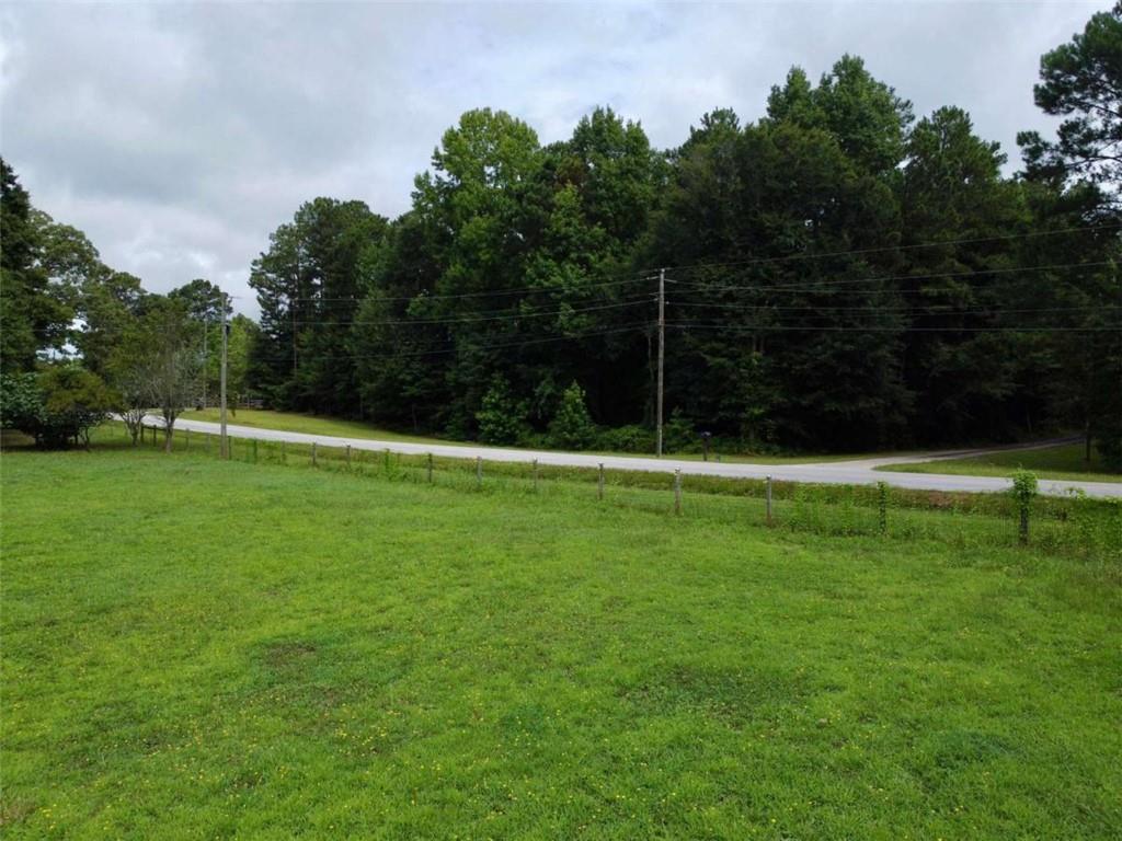 130 Ball Ground Road Covington, GA 30014 - Photo 10 of 15