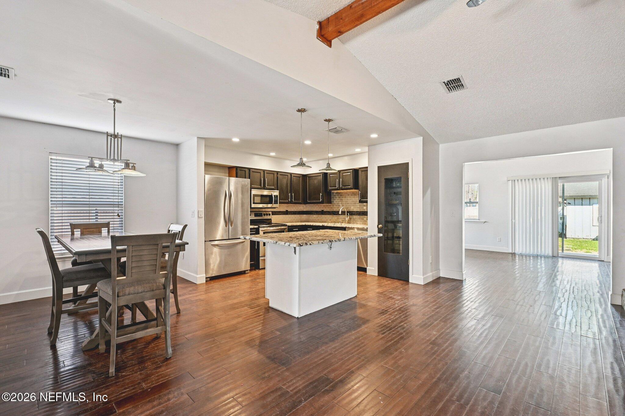 12717 Allport Road Jacksonville, FL 32258 - Photo 12 of 44 12-web-or-mls-Allport Rd-S2502-012