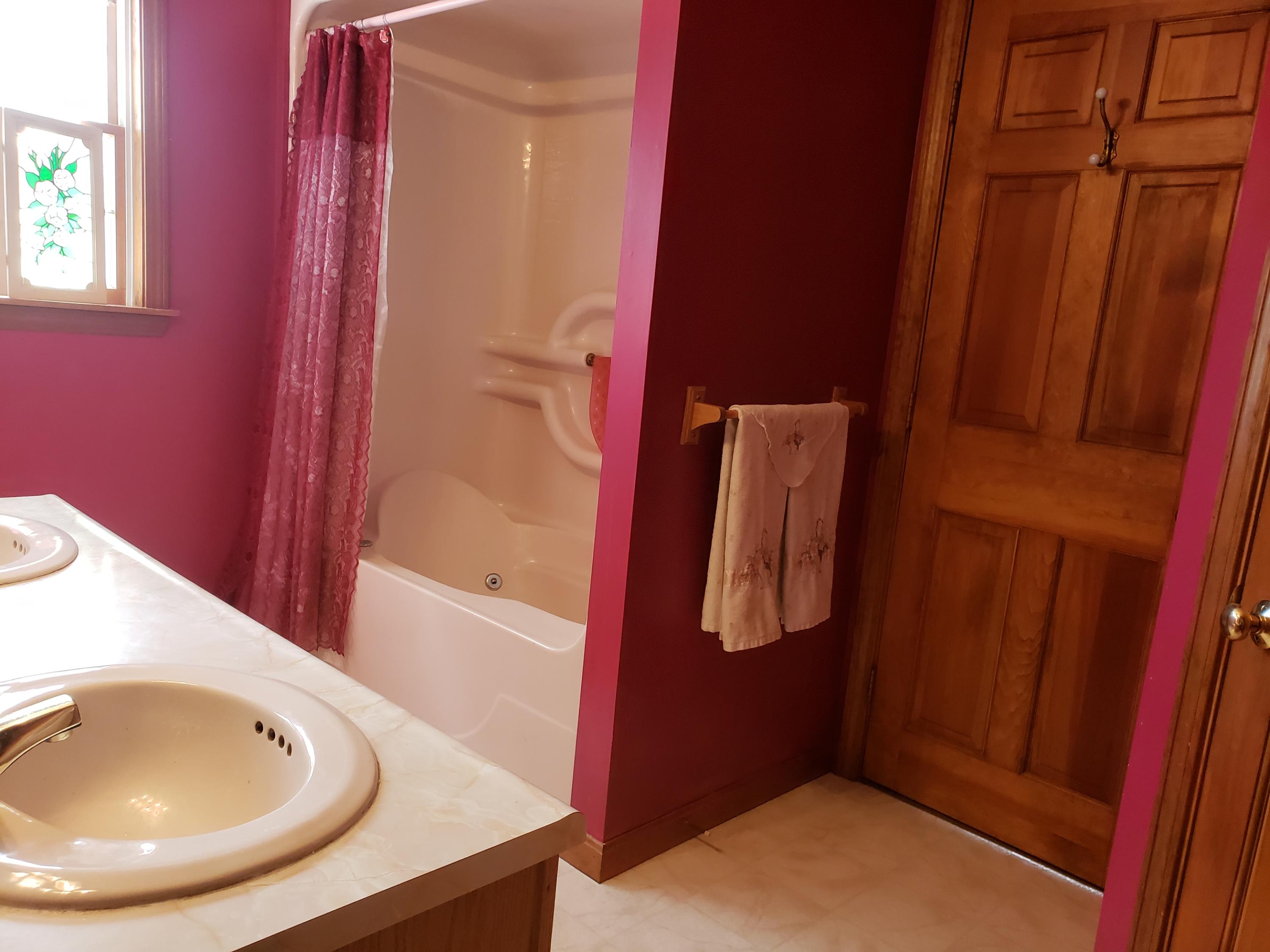 18 Pond Ridge Drive Lewiston, ME 04240 - Photo 19 of 60 20190403_131038
