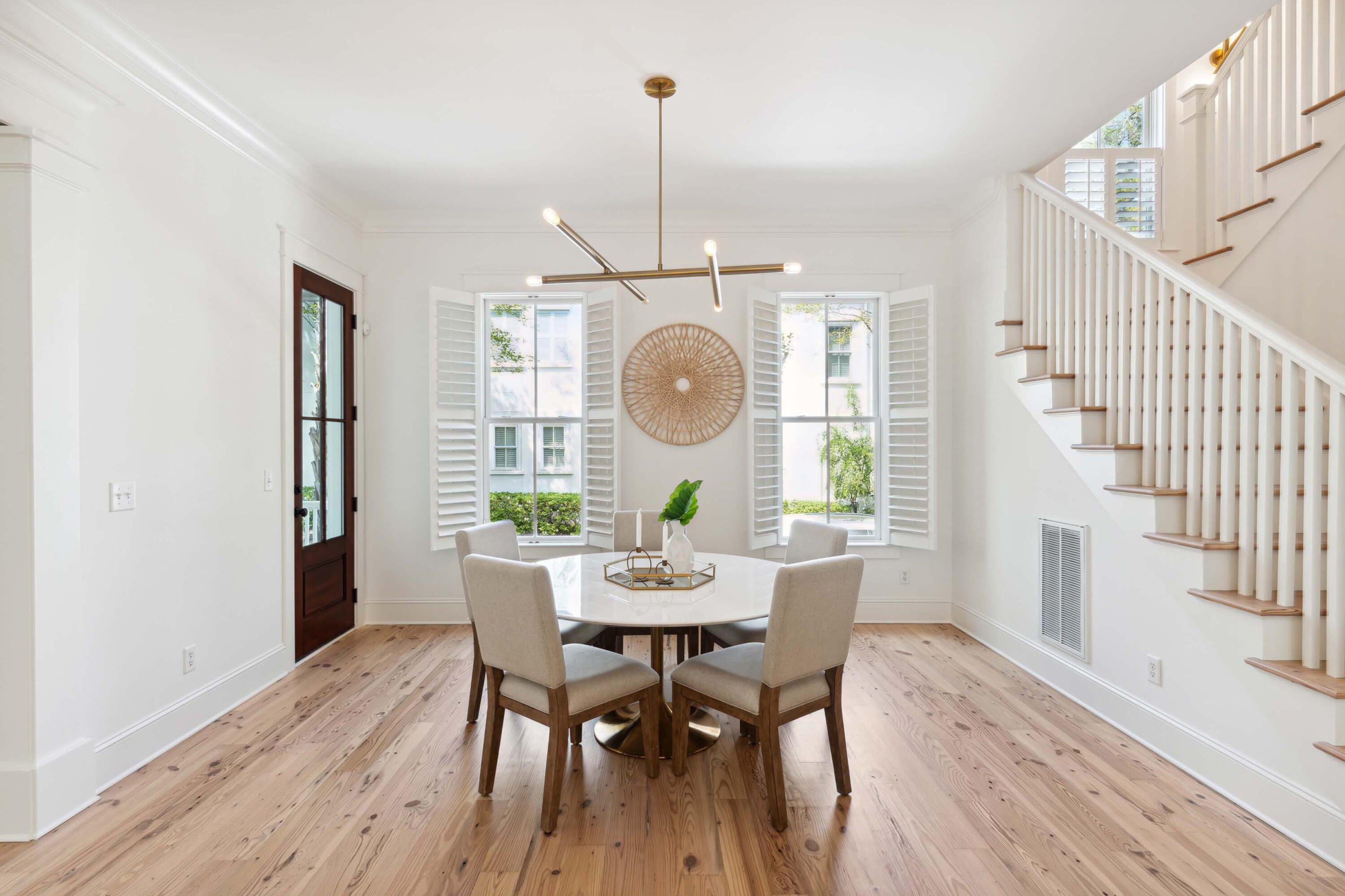 26 Mises Street Mount Pleasant, SC 29464 - Photo 13 of 49 26MisesSt-KeenEyeMarketing-021