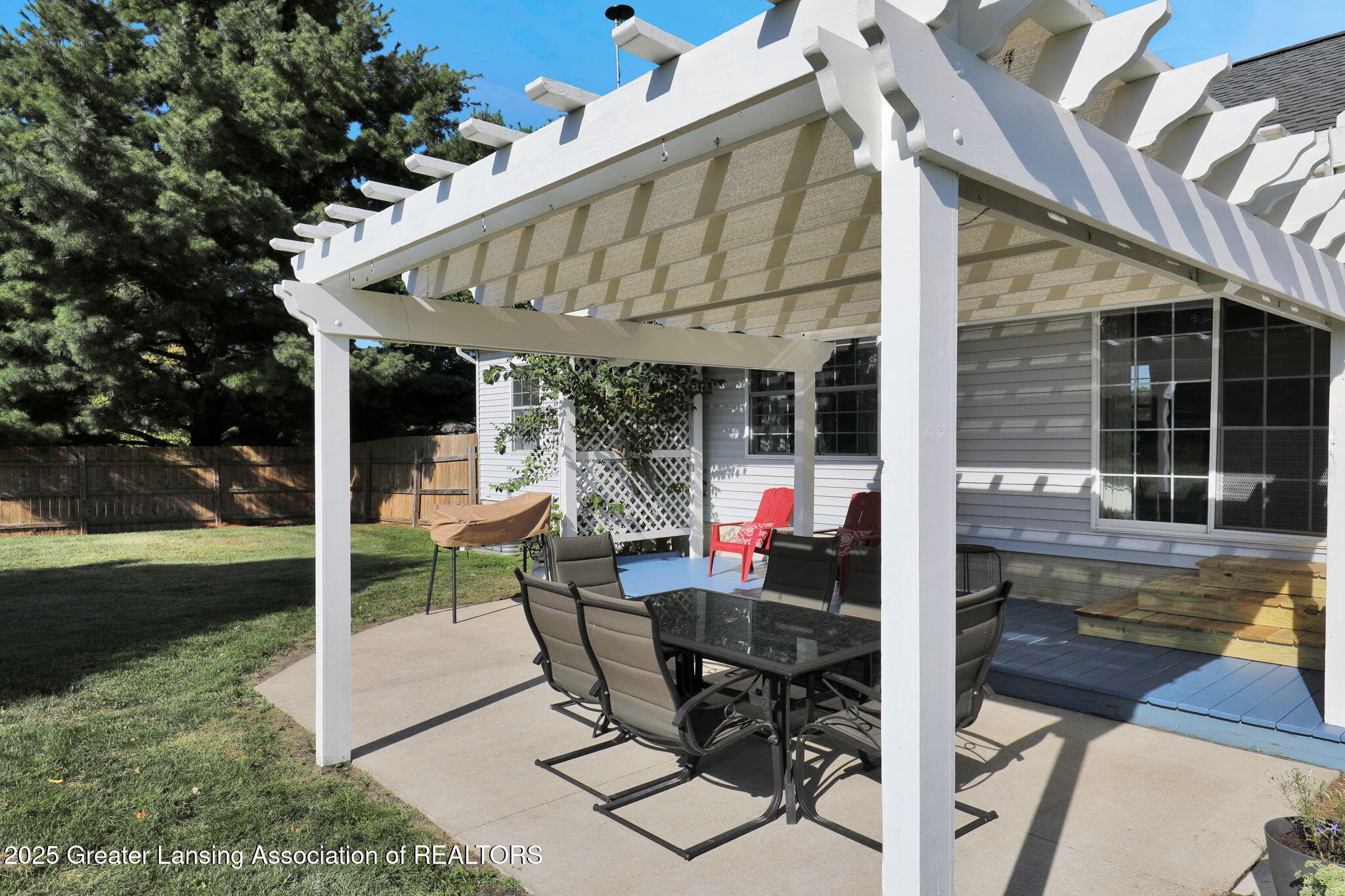 4446 Whittum Road Eaton Rapids, MI 48827 - Photo 27 of 41 34-web-or-mls-Open Ended Media-34