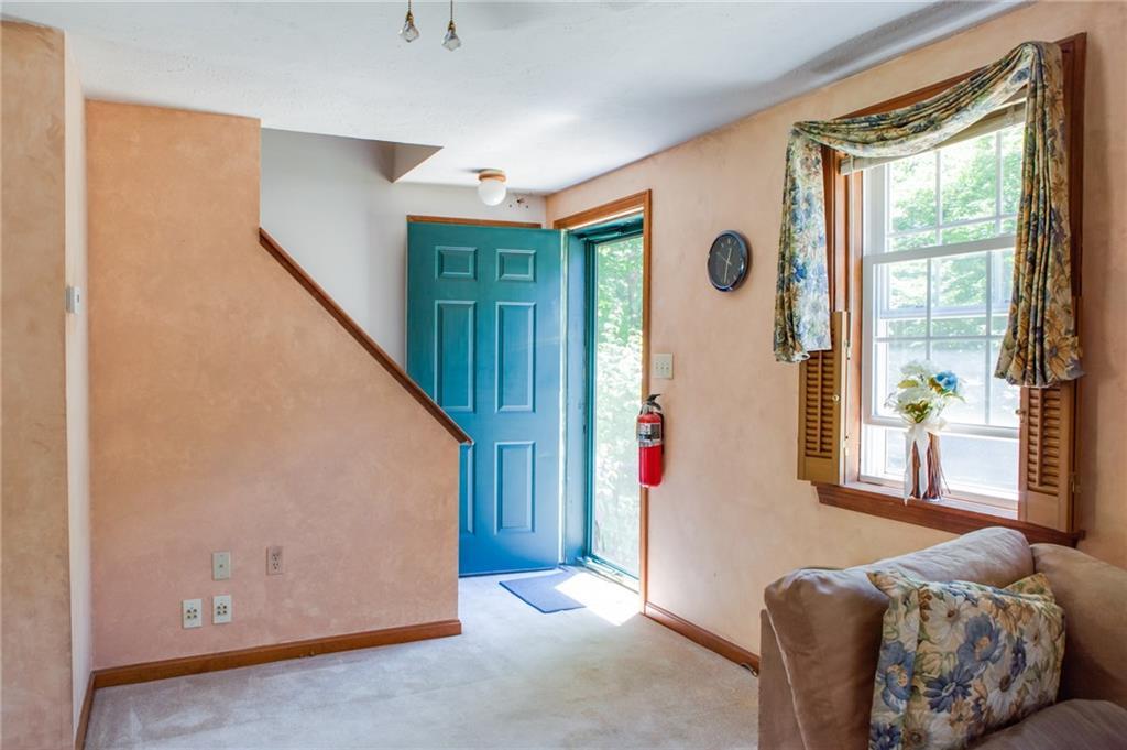 52 Ridlon Road Berwick, ME 03901 - Photo 14 of 34 Photo