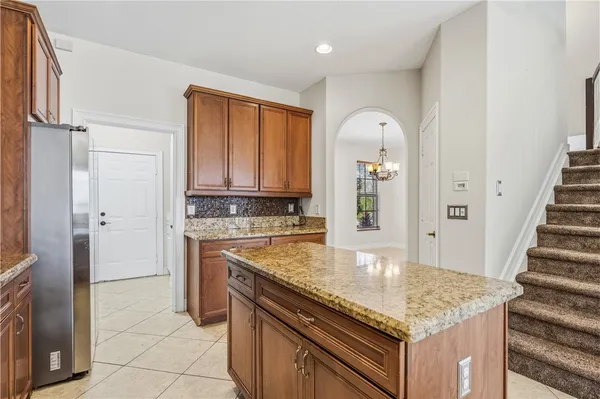 $650,000 | 1120 Amethyst Drive Southwest, Vero Beach, FL 32968