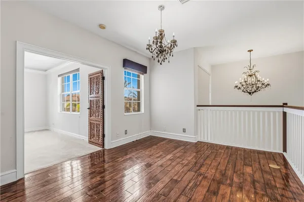 $650,000 | 1120 Amethyst Drive Southwest, Vero Beach, FL 32968