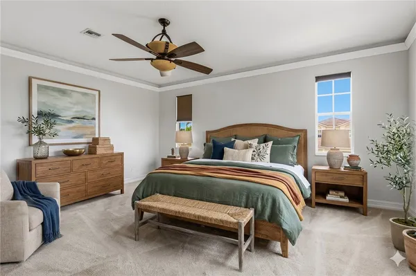 $650,000 | 1120 Amethyst Drive Southwest, Vero Beach, FL 32968