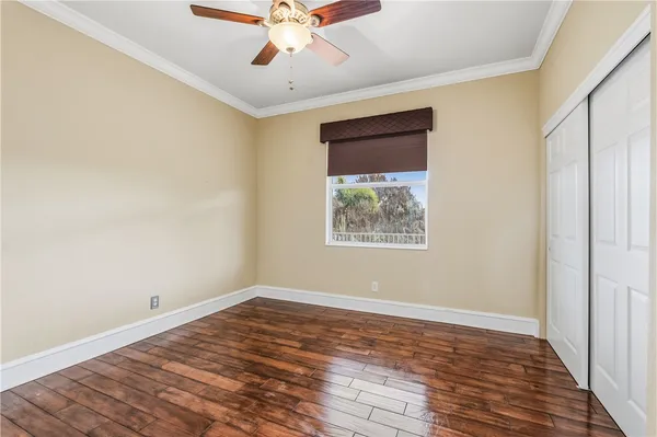 $650,000 | 1120 Amethyst Drive Southwest, Vero Beach, FL 32968