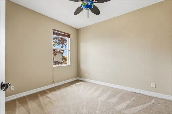 $650,000 | 1120 Amethyst Drive Southwest, Vero Beach, FL 32968