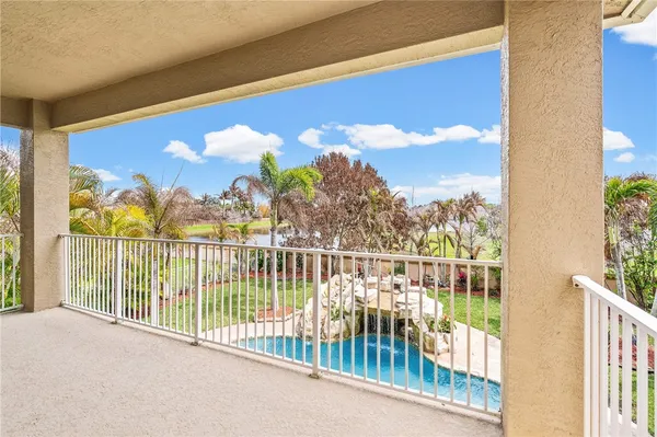 $650,000 | 1120 Amethyst Drive Southwest, Vero Beach, FL 32968