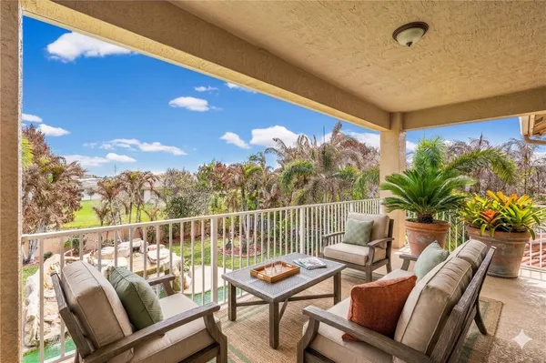 $650,000 | 1120 Amethyst Drive Southwest, Vero Beach, FL 32968