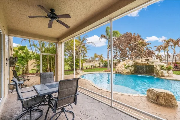 $650,000 | 1120 Amethyst Drive Southwest, Vero Beach, FL 32968