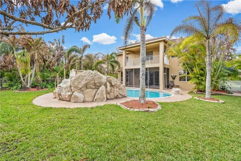 $650,000 | 1120 Amethyst Drive Southwest, Vero Beach, FL 32968