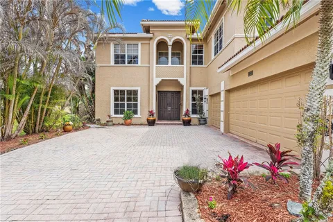 $650,000 | 1120 Amethyst Drive Southwest, Vero Beach, FL 32968