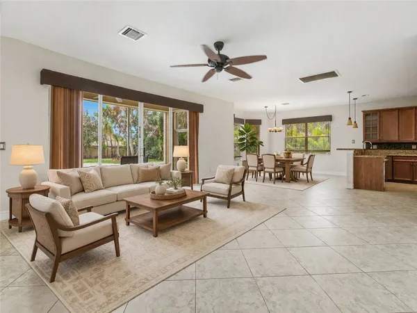 $650,000 | 1120 Amethyst Drive Southwest, Vero Beach, FL 32968