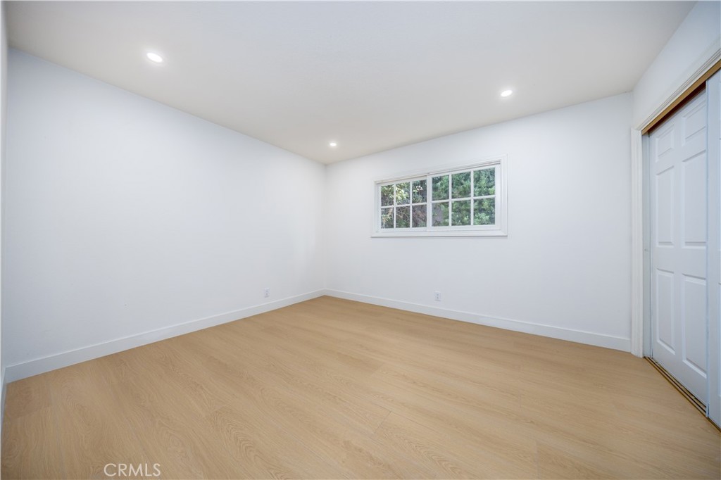 19421 Sierra Lago Road Irvine, CA 92603 - Photo 19 of 55