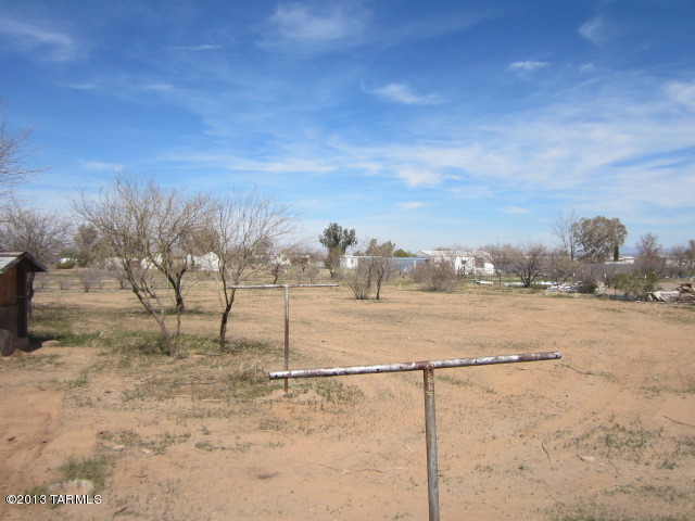 17562 West Picacho Road Marana, AZ 85653 - Photo 3 of 5