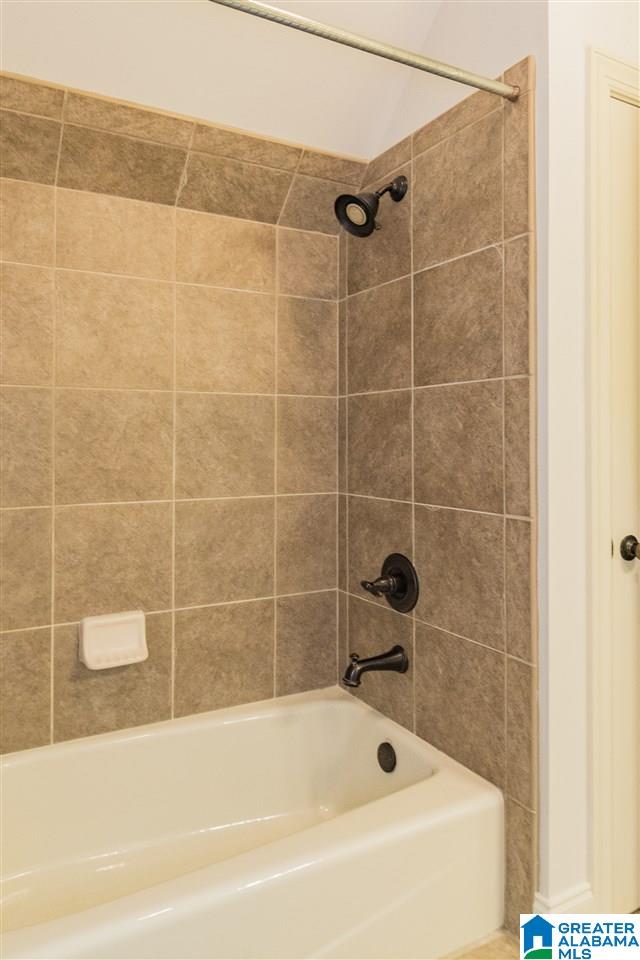 173 Southledge Birmingham, AL 35242 - Photo 30 of 43
