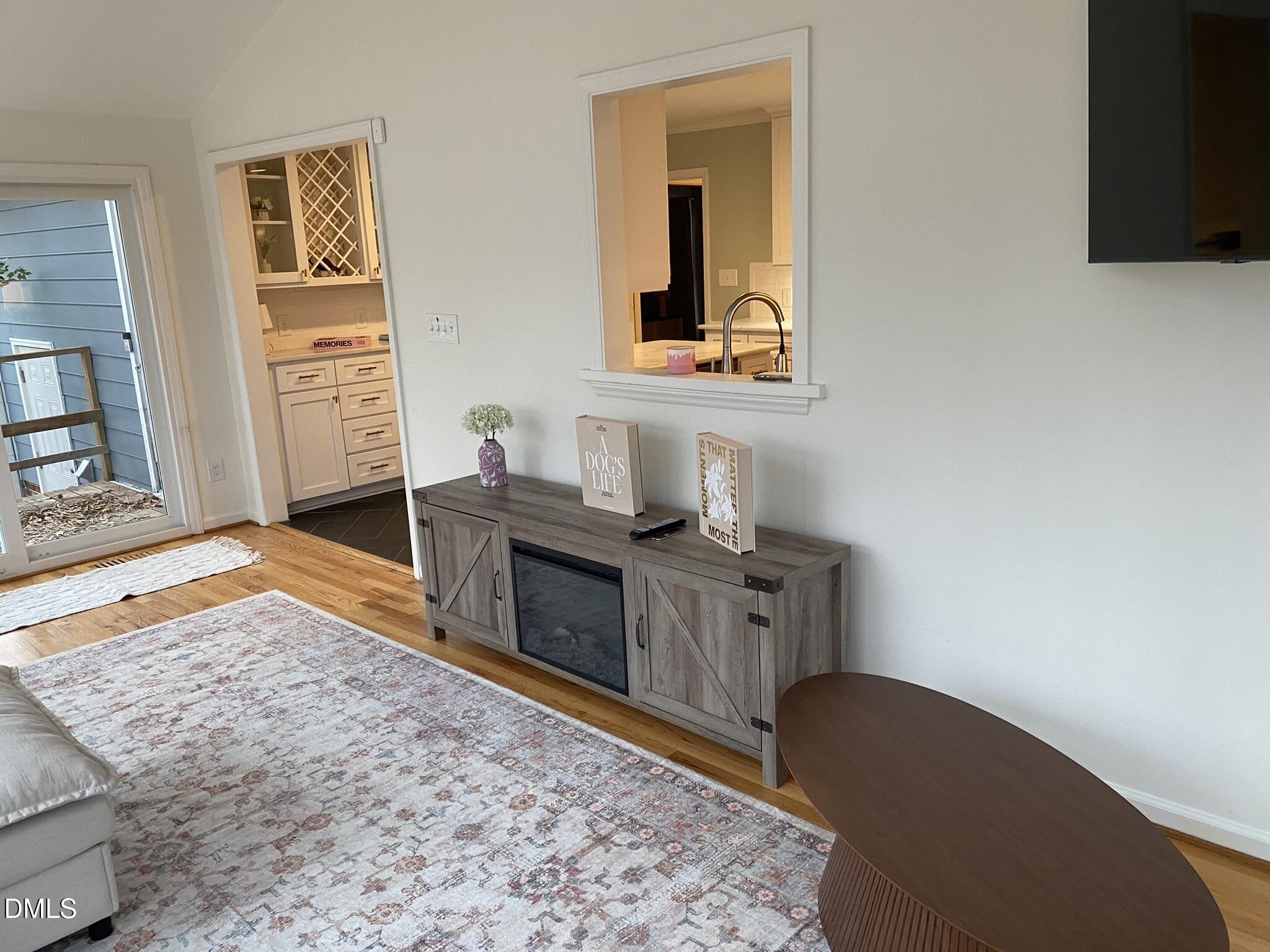 1408 Brigham Road Chapel Hill, NC 27517 - Photo 11 of 33