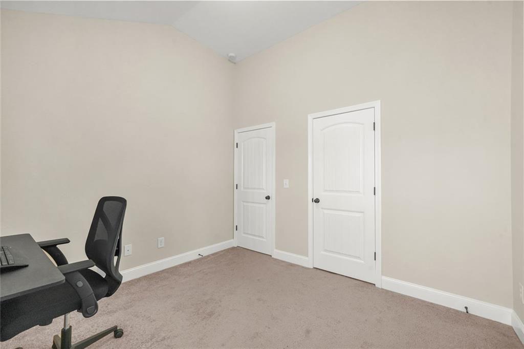 4876 Longview Run Decatur, GA 30035 - Photo 25 of 28