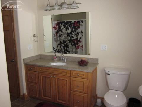 5418 North McKinley Road Flushing, MI 48433 - Photo 15 of 28 20343453-14.JPG