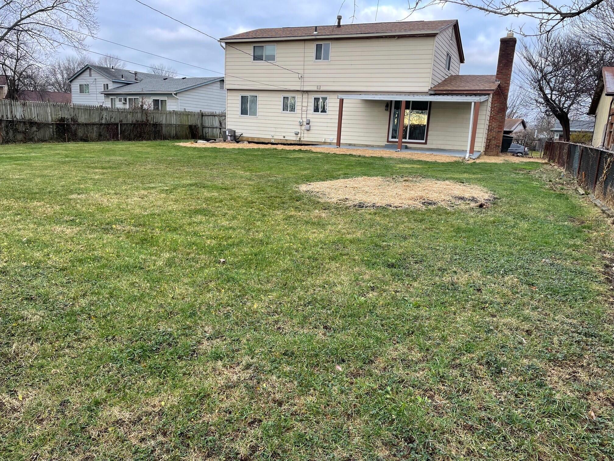2091 Brittany Road Columbus, OH 43229 - Photo 23 of 24 R1 (23)