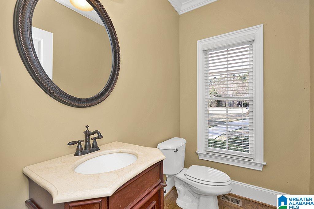 1044 Kingston Road Chelsea, AL 35043 - Photo 18 of 37 Gallery Image 18