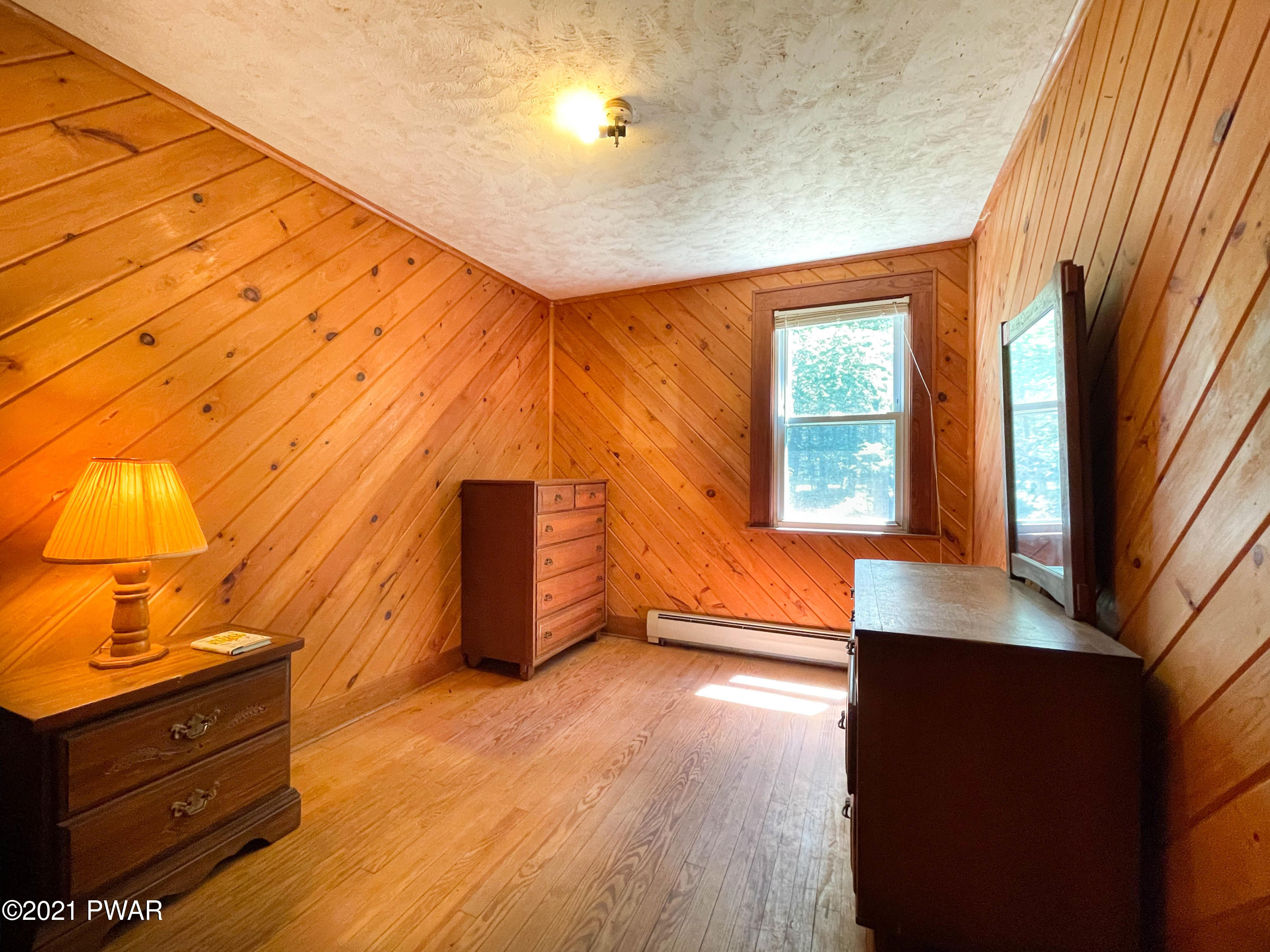120 Bee Hollow Road Shohola, PA 18458 - Photo 21 of 38