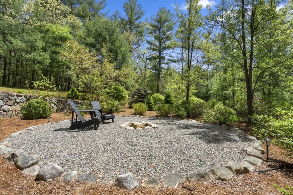 92 Saddle Hill Road Hopkinton, MA 01748 - Photo 11 of 41 Gallery Image 11