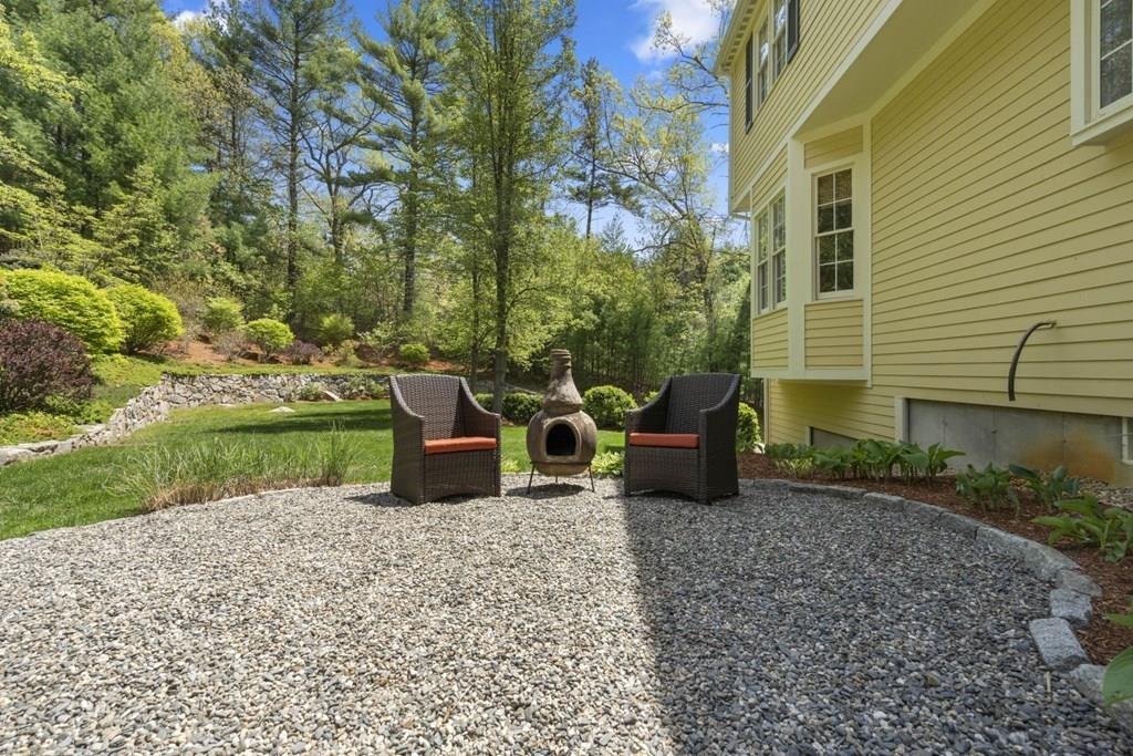 92 Saddle Hill Road Hopkinton, MA 01748 - Photo 13 of 41 Gallery Image 13