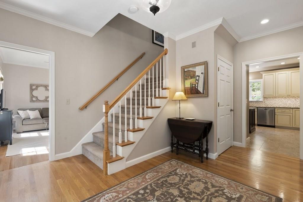 92 Saddle Hill Road Hopkinton, MA 01748 - Photo 14 of 41 Gallery Image 14