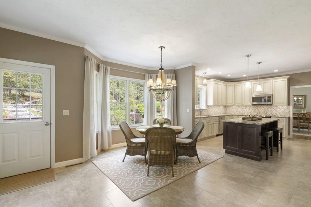 92 Saddle Hill Road Hopkinton, MA 01748 - Photo 15 of 41 Gallery Image 15