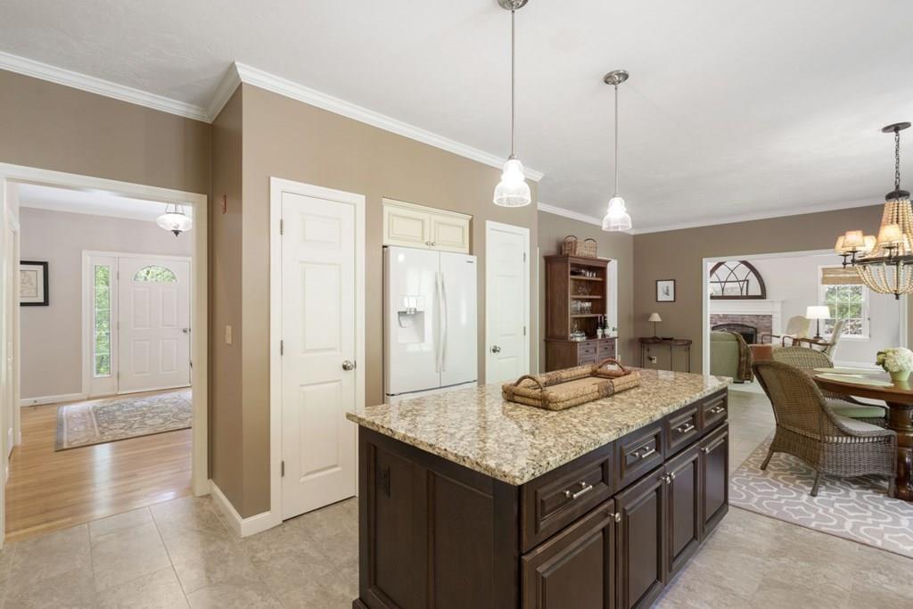92 Saddle Hill Road Hopkinton, MA 01748 - Photo 17 of 41 Gallery Image 17