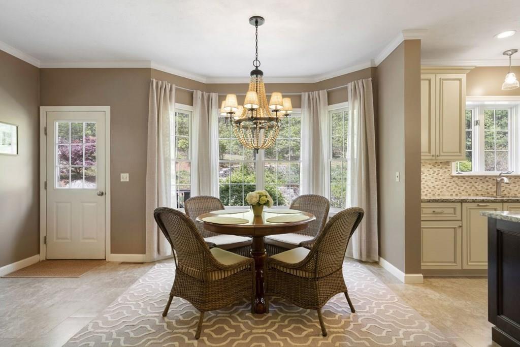 92 Saddle Hill Road Hopkinton, MA 01748 - Photo 18 of 41 Gallery Image 18