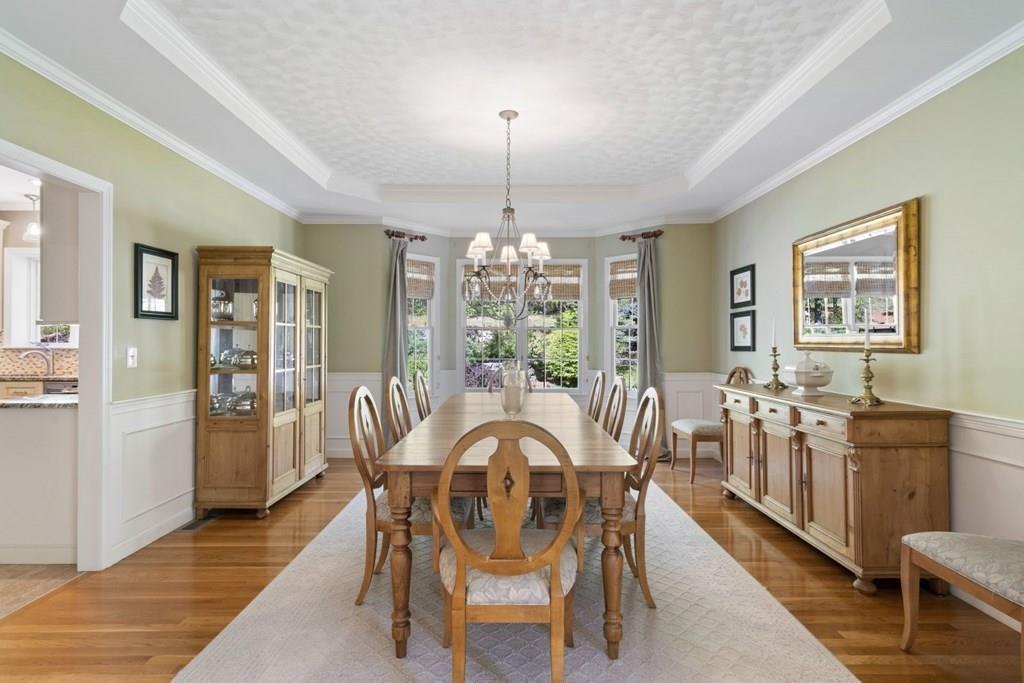 92 Saddle Hill Road Hopkinton, MA 01748 - Photo 21 of 41 Gallery Image 21