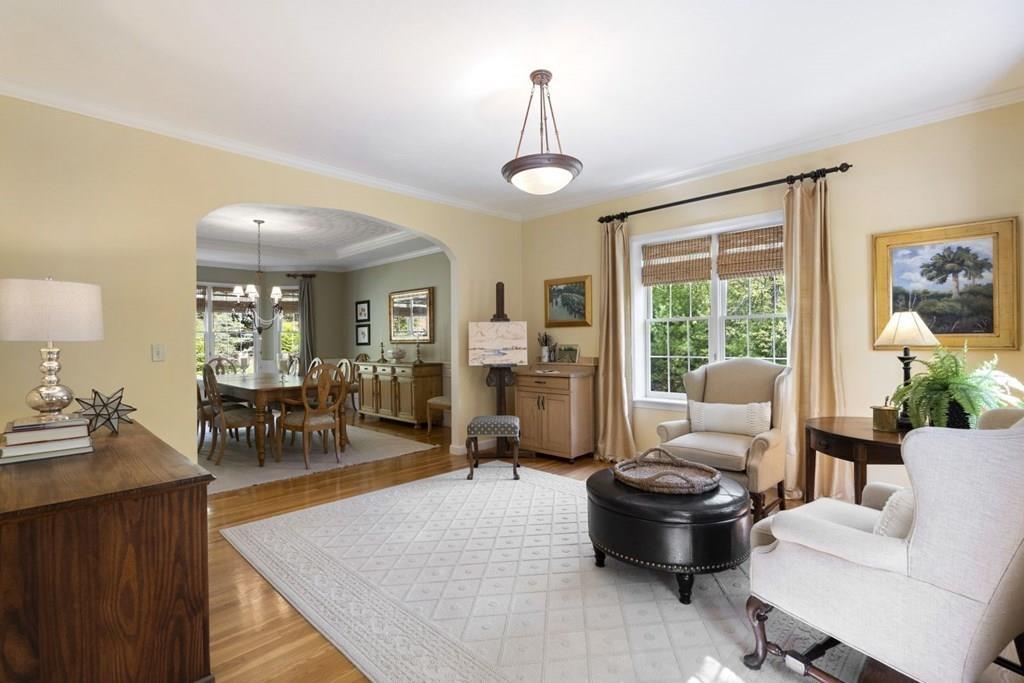 92 Saddle Hill Road Hopkinton, MA 01748 - Photo 23 of 41 Gallery Image 23